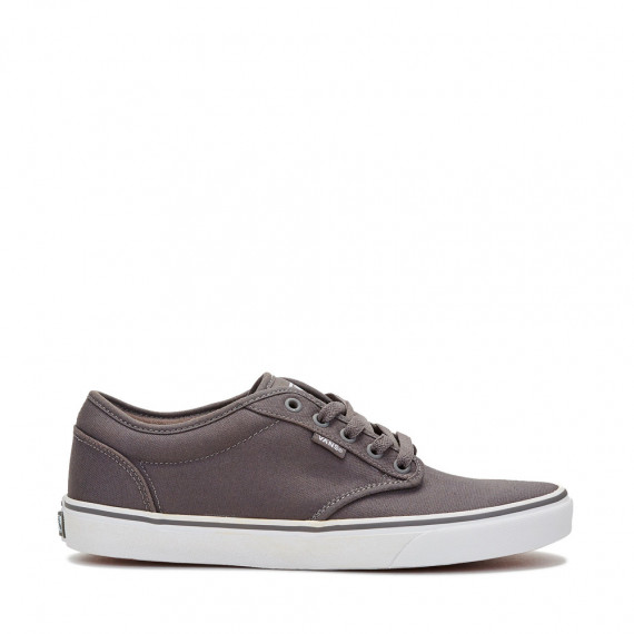 Zapatillas Atwood  VANS