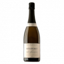 EGLY OURIET Blanc de Noir Vielles Vignes
