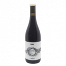 L'anit de Frisach 2020 - 75CL  CELLER FRISACH