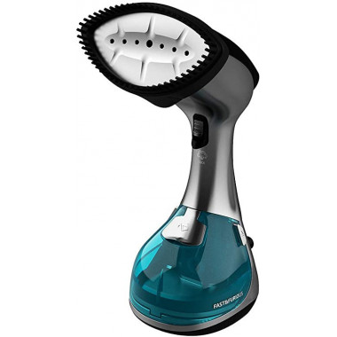 Fast&furious 4050 X-treme  CECOTEC