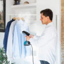 Fast&furious 4050 X-treme  CECOTEC