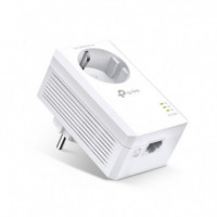 TP-LINK Powerline AV1000  TL-PA7017P Giga