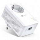 TP-LINK Powerline AV1000  TL-PA7017P Giga