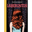 Laberintos