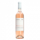 Magali Rosé Matusalem - 6L  DOMAINE SAINT ANDRÉ DE FIGUIERE