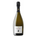 Manuel Raventós 2014 - 75CL  BODEGAS RAVENTÓS I BLANC