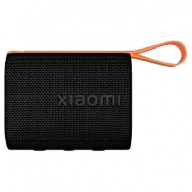 XIAOMI Altavoz Sound Pocket 5W