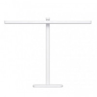 XIAOMI Lampara de Escritorio Lamp 2 Blanca 2700K