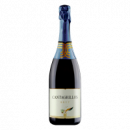 Cantagrillos - 75CL  BODEGAS TRIDENTE