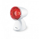 BEURER Lampara Infrarrojos IL11 100W