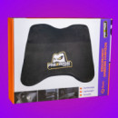 Prezision Ergonomic Gaming Cushion  BLADE