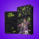 Slimjoker Silicone Cover PS5  BLADE