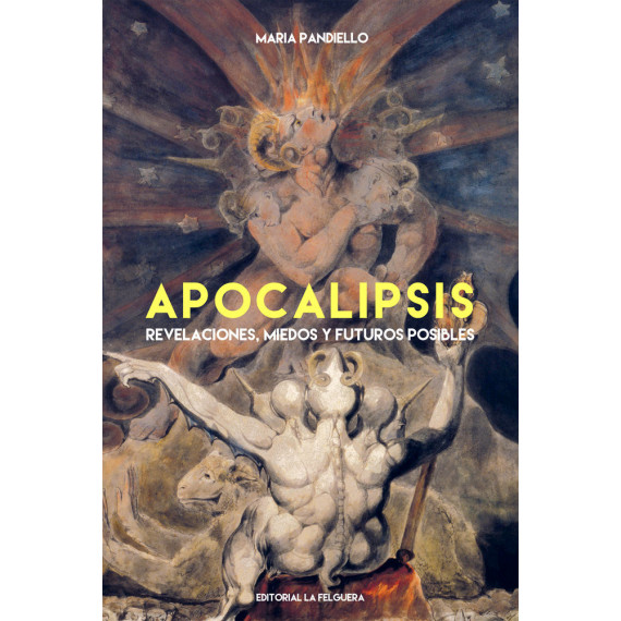 Catacumbas:exploradores y Fotografia Espectral en Catacumba   2025