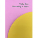 Dreaming In Space   2025