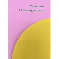 Dreaming In Space   2025