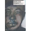 Marlene Dumas Revised And Expanded Ed