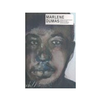 Marlene Dumas Revised And Expanded Ed