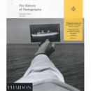 The Nature Of Photographs a Primer