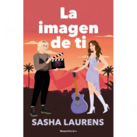 la Imagen de Ti   2025