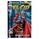 el Cid   2025