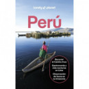 Peru 8   2025