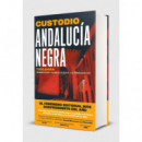 Andalucia Negra   2025