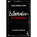 Extremoduro: de Profundis   2025