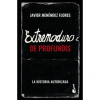 Extremoduro: de Profundis   2025