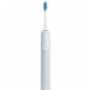 XIAOMI Cepillo de Dientes Electrico Oscillation Azul