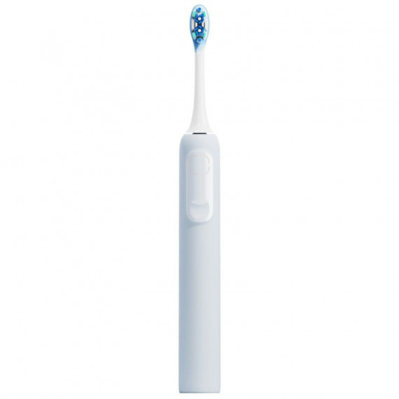 XIAOMI Cepillo de Dientes Electrico Oscillation Azul