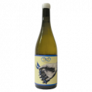 CELLER TUETS Parellada 2022 - 75CL