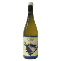 CELLER TUETS Parellada 2022 - 75CL