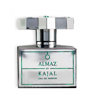 Almaz Eau de Parfum  KAJAL