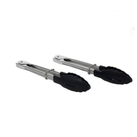 Cocina Pinza 0253808