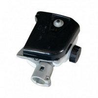 Acople Transmision Sierra Cadena TK123 TAKUMA