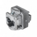 Cilindro Completo Desbrozadora TK123 TAKUMA