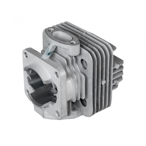 Cilindro Completo Desbrozadora TK123 TAKUMA