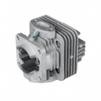 Cilindro Completo Desbrozadora TK123 TAKUMA