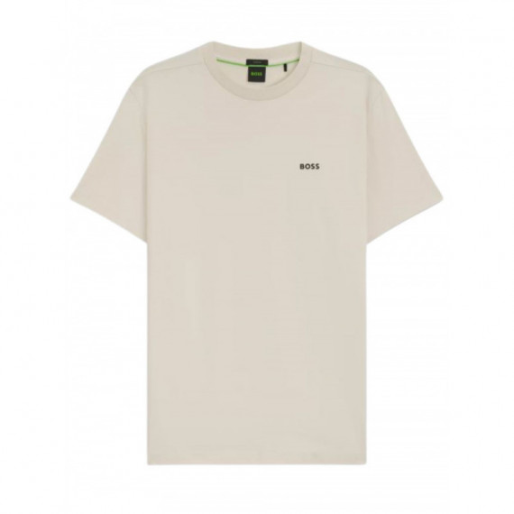 BOSS - Tee - 131 - 50506373/131