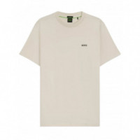 BOSS - Tee - 131 - 50506373/131