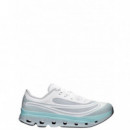 ON RUNNING - Cloudflow 5 Ad - Hail White - 3MF30703532/HAIL White