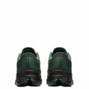 ON RUNNING - Cloudflow 5 Ad - Obsidian Evergreen - 3MF30704443/OBSIDIAN Evergreen