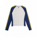 ADIDAS ORIGINALS - Miaou Top - Blatiz - KD1483/BLATIZ