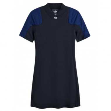ADIDAS ORIGINALS - Miaou Dress - Negro - KD1484/NEGRO
