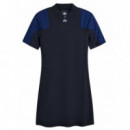 ADIDAS ORIGINALS - Miaou Dress - Negro - KD1484/NEGRO