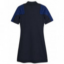 ADIDAS ORIGINALS - Miaou Dress - Negro - KD1484/NEGRO