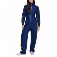 ADIDAS ORIGINALS - miaou tracktop - MARUNI - KD1485/MARUNI