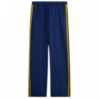 ADIDAS ORIGINALS - Miaou Pant - Conavy - KA2735/CONAVY