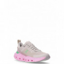 ON RUNNING - Cloudpulse Next - Silver Honeydew - 3WF30324310/SILVER Honeydew