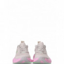 ON RUNNING - Cloudpulse Next - Silver Honeydew - 3WF30324310/SILVER Honeydew